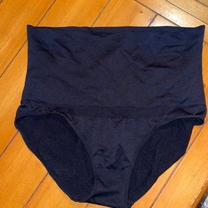 Shapermint shapewear underwear